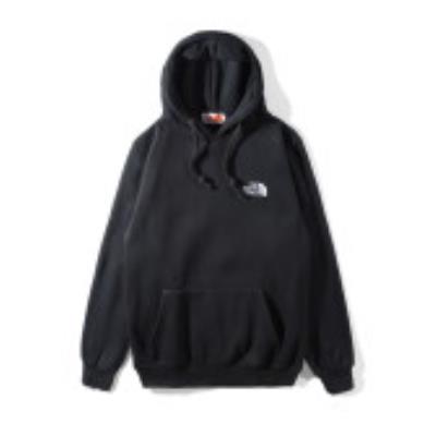 Cheap The North Face Hoodies wholesale No. 1